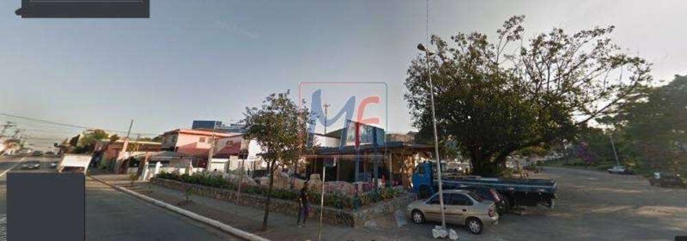 Terreno, 3334 m² - Foto 2