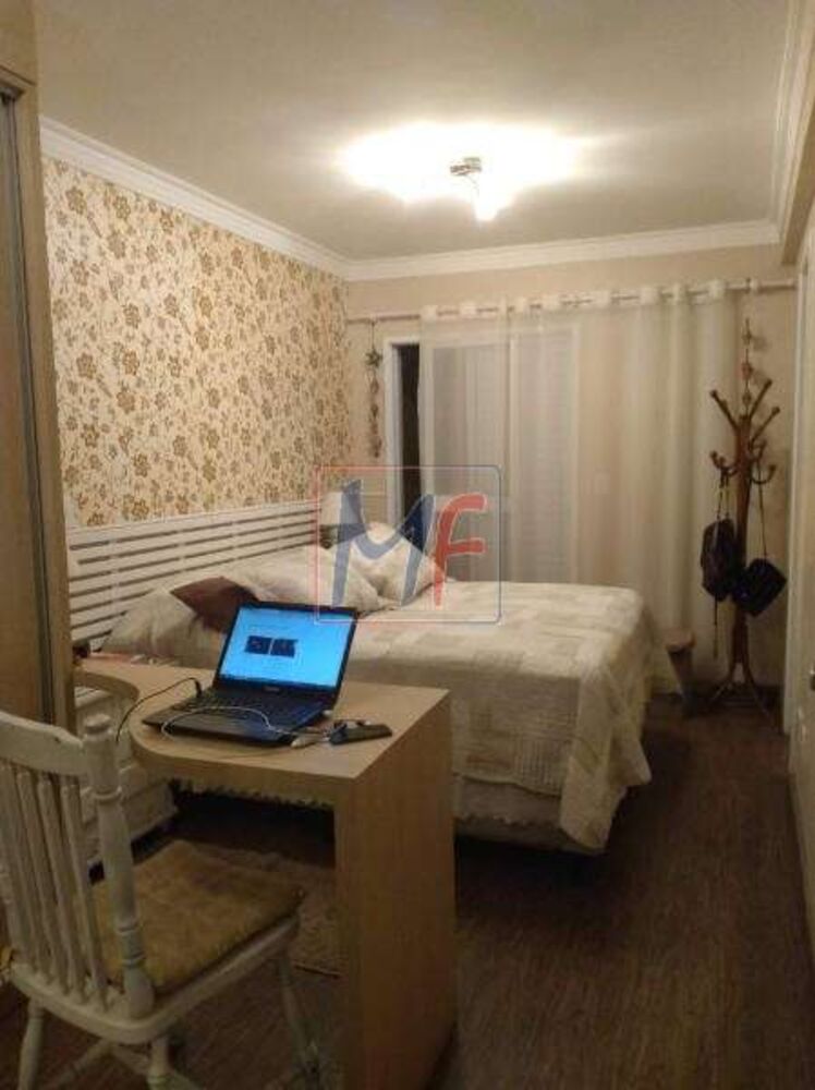 Apartamento, 3 quartos, 82 m² - Foto 8
