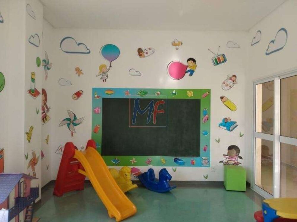 Apartamento, 3 quartos, 82 m² - Foto 9
