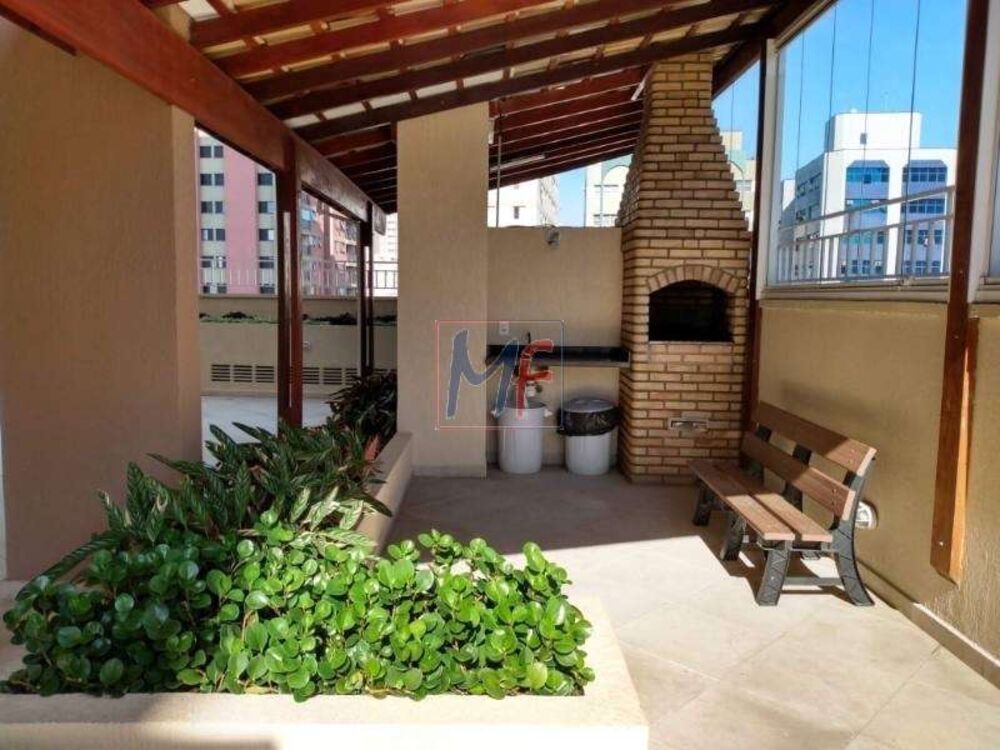 Apartamento, 3 quartos, 82 m² - Foto 12