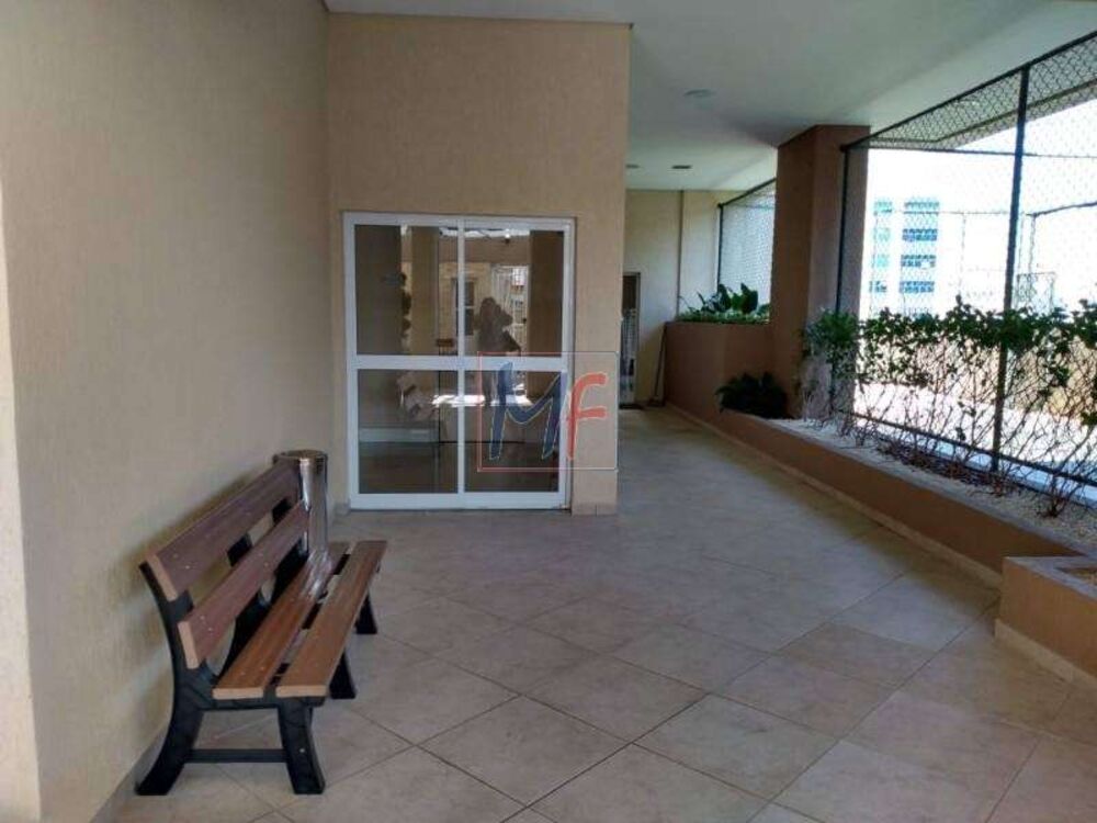 Apartamento, 3 quartos, 82 m² - Foto 14