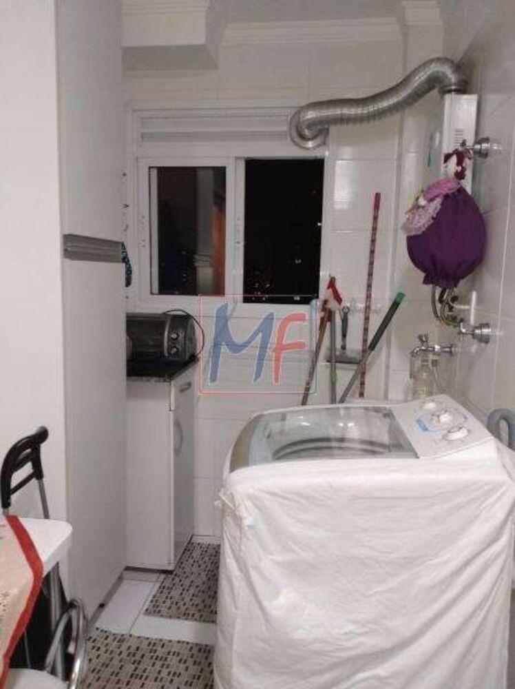Apartamento, 3 quartos, 82 m² - Foto 17
