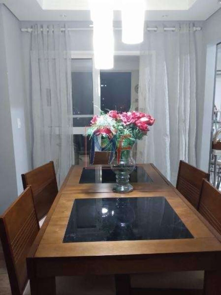 Apartamento, 3 quartos, 82 m² - Foto 27