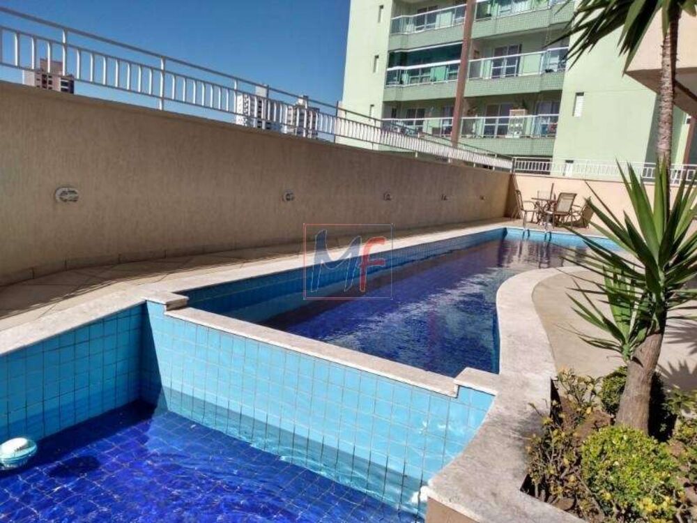 Apartamento, 3 quartos, 82 m² - Foto 22