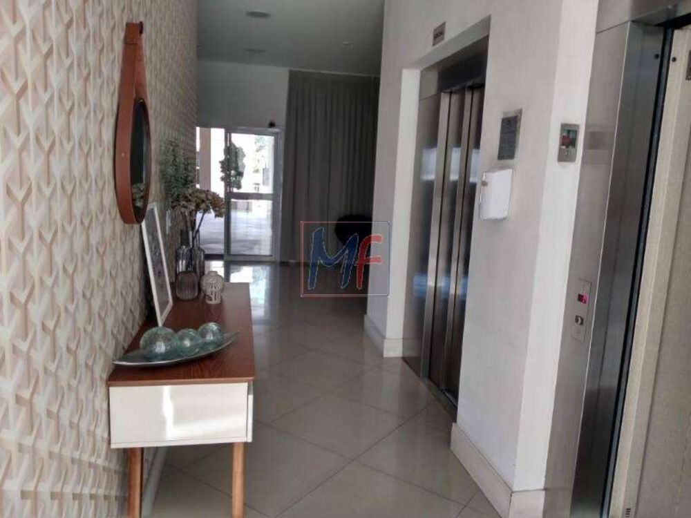 Apartamento, 3 quartos, 82 m² - Foto 18