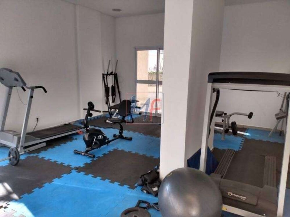 Apartamento, 3 quartos, 82 m² - Foto 20