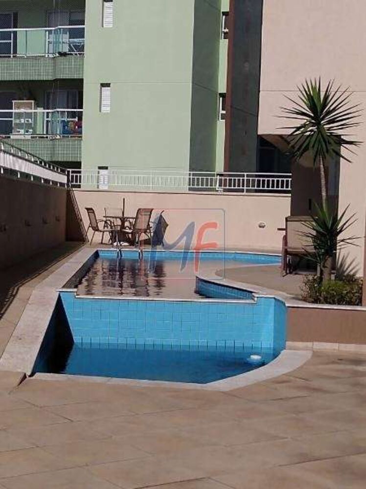 Apartamento, 3 quartos, 82 m² - Foto 21