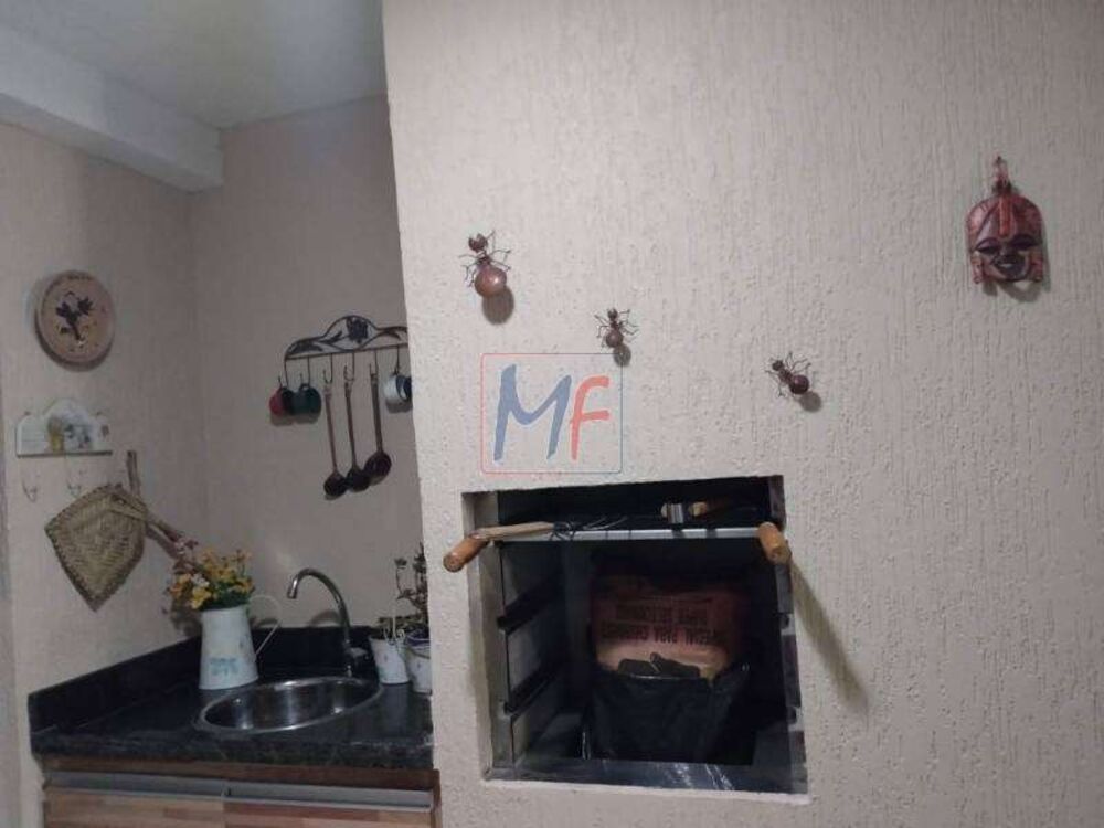 Apartamento, 3 quartos, 82 m² - Foto 3