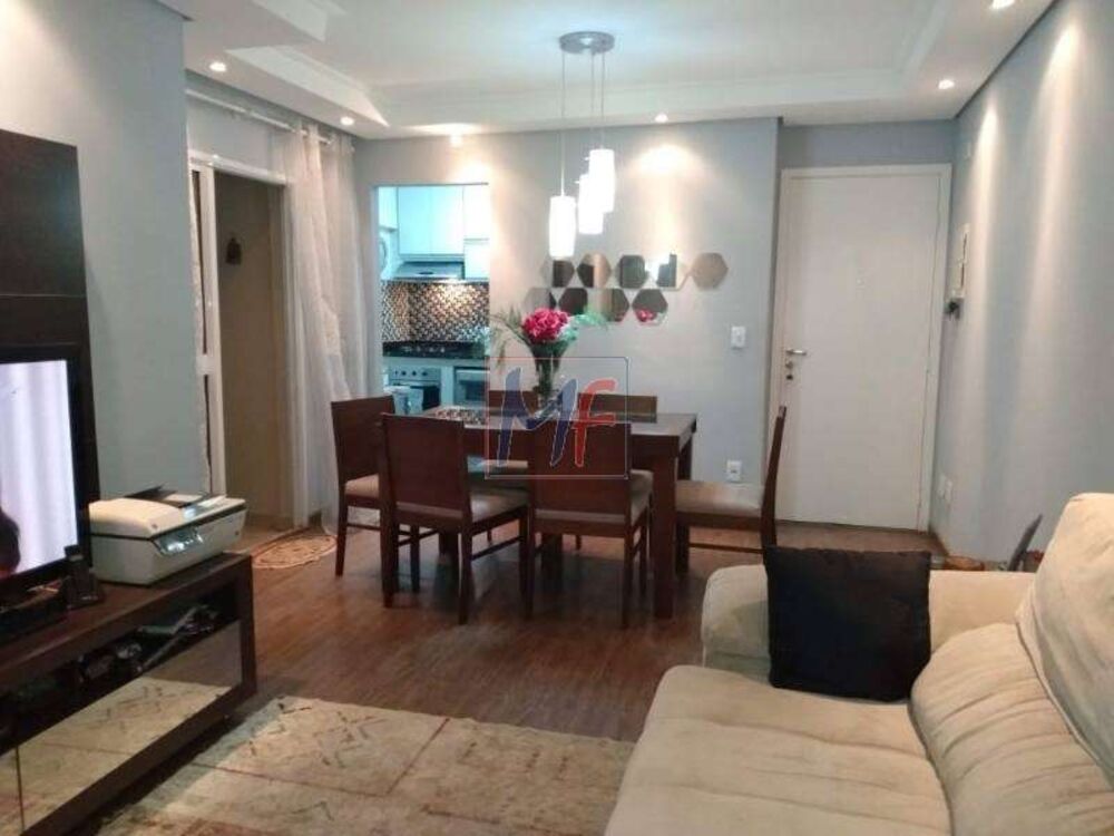 Apartamento, 3 quartos, 82 m² - Foto 25