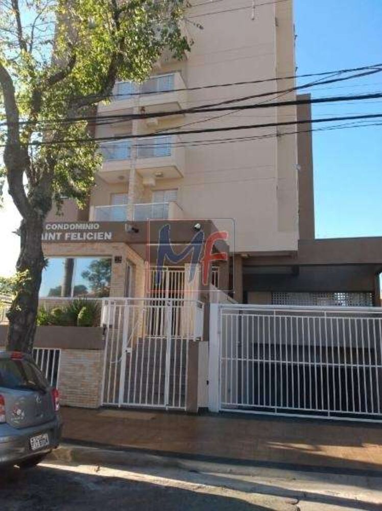 Apartamento, 3 quartos, 82 m² - Foto 28