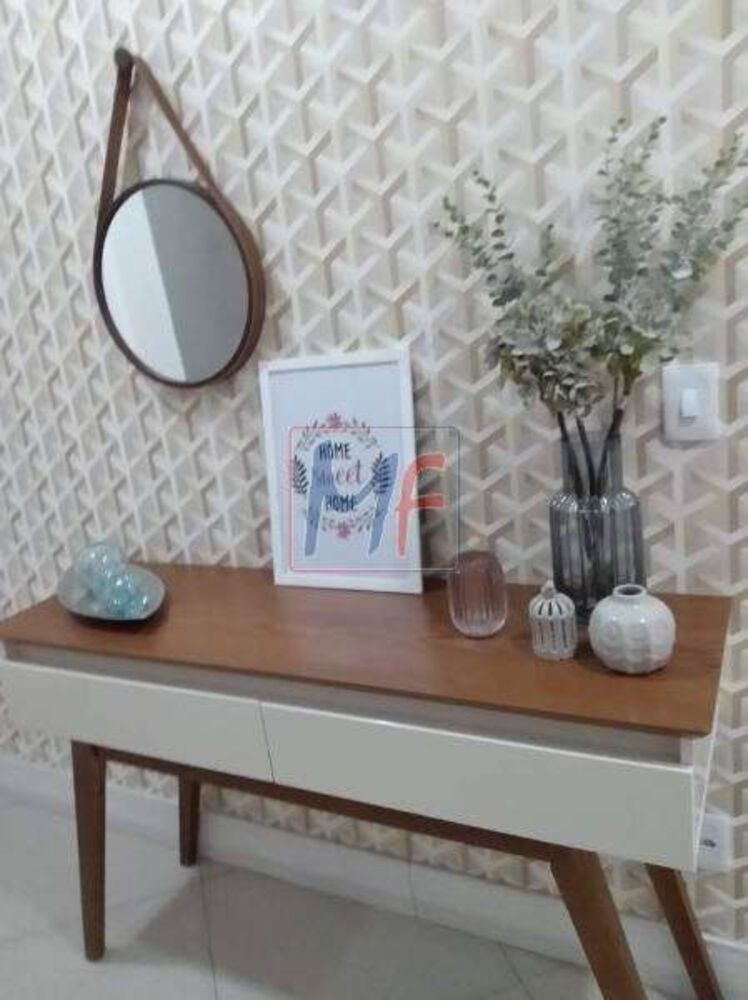 Apartamento, 3 quartos, 82 m² - Foto 16
