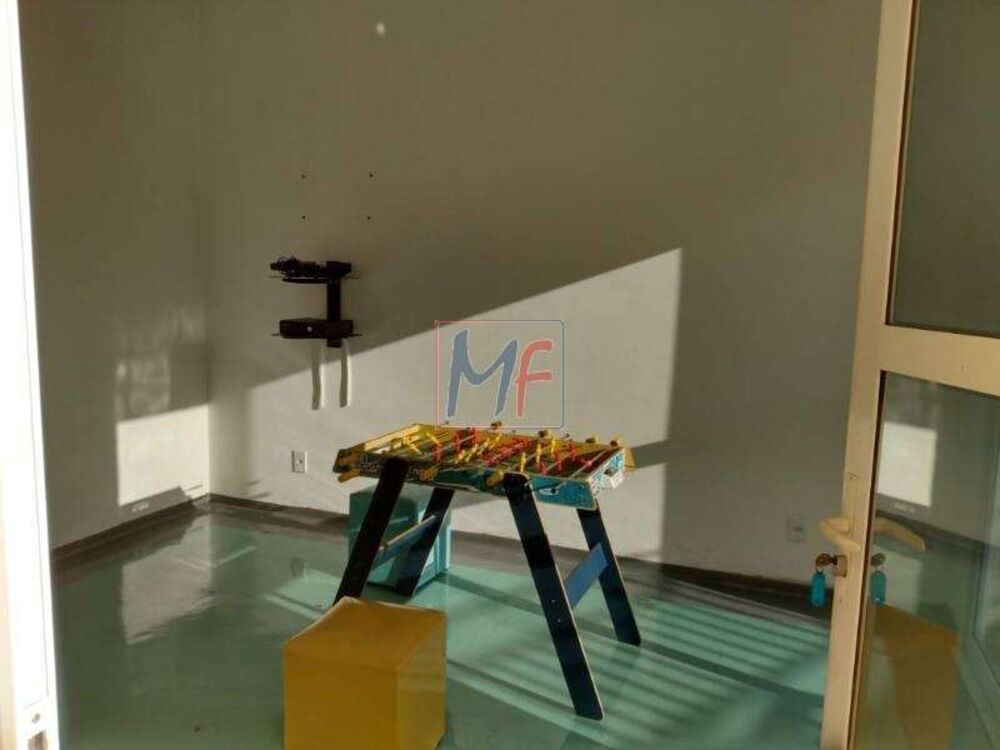 Apartamento, 3 quartos, 82 m² - Foto 15