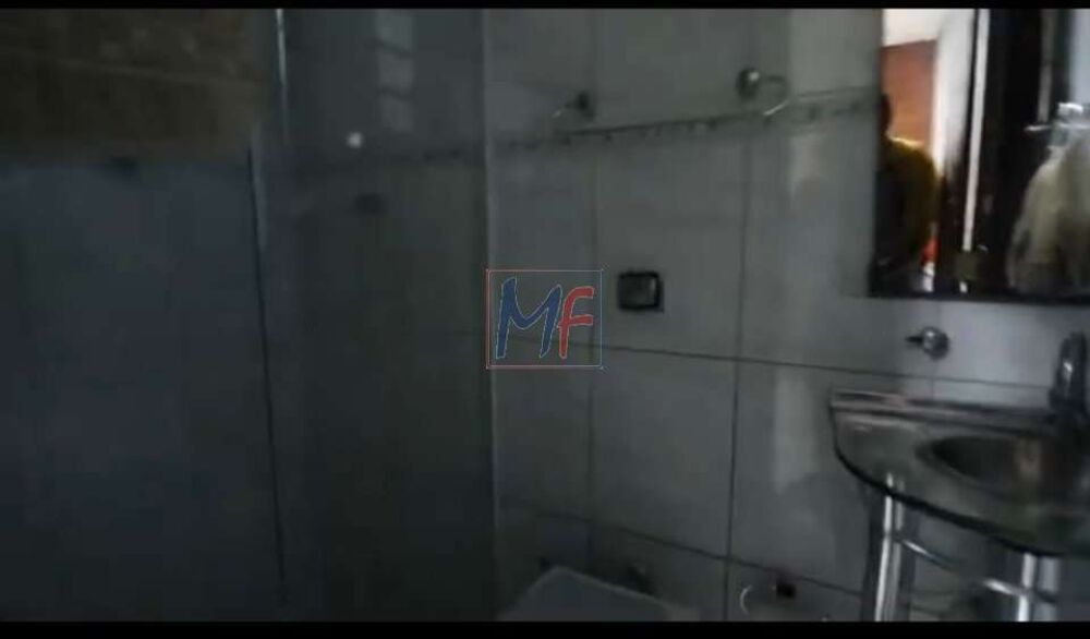 Sobrado à venda com 2 quartos, 150m² - Foto 2