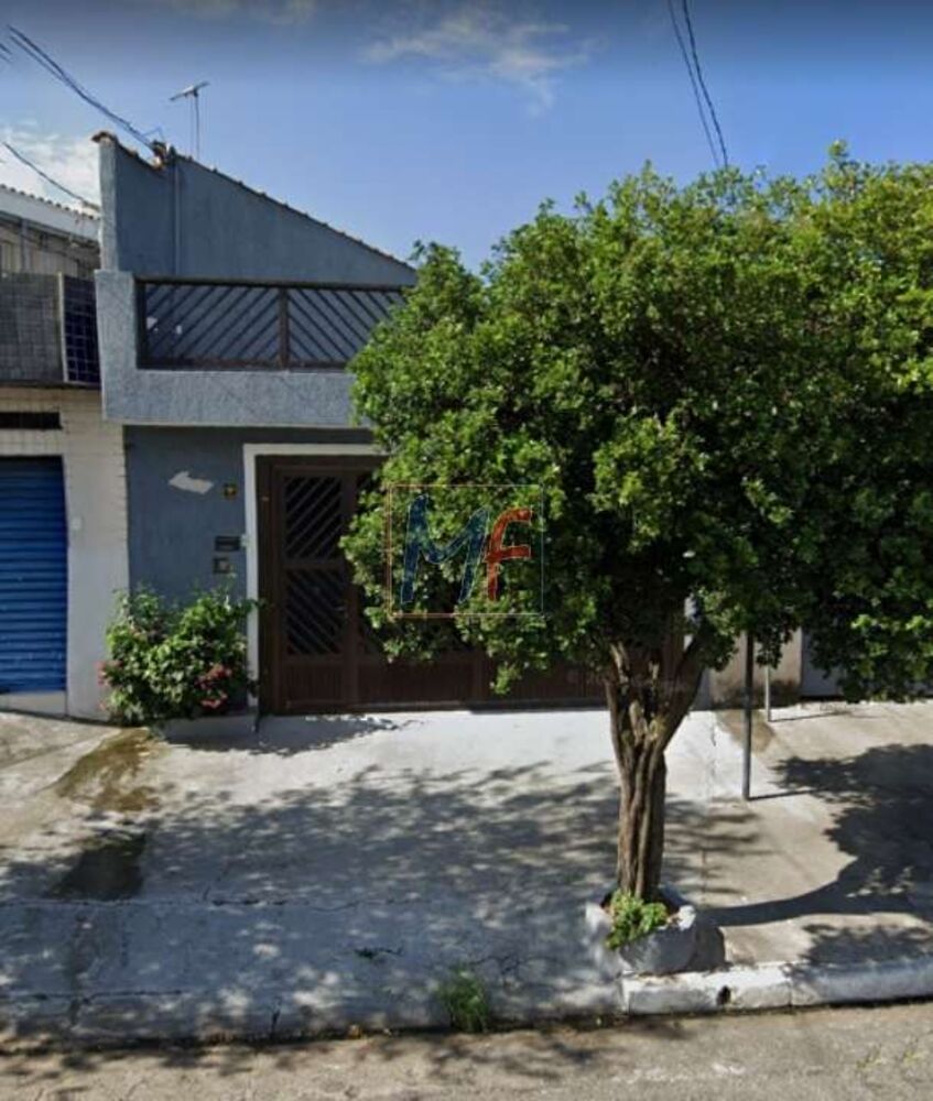Sobrado à venda com 2 quartos, 150m² - Foto 1