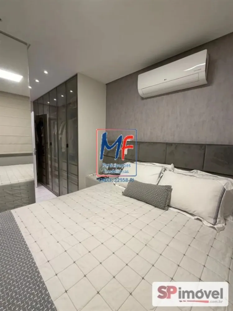 Apartamento, 3 quartos, 120 m² - Foto 6