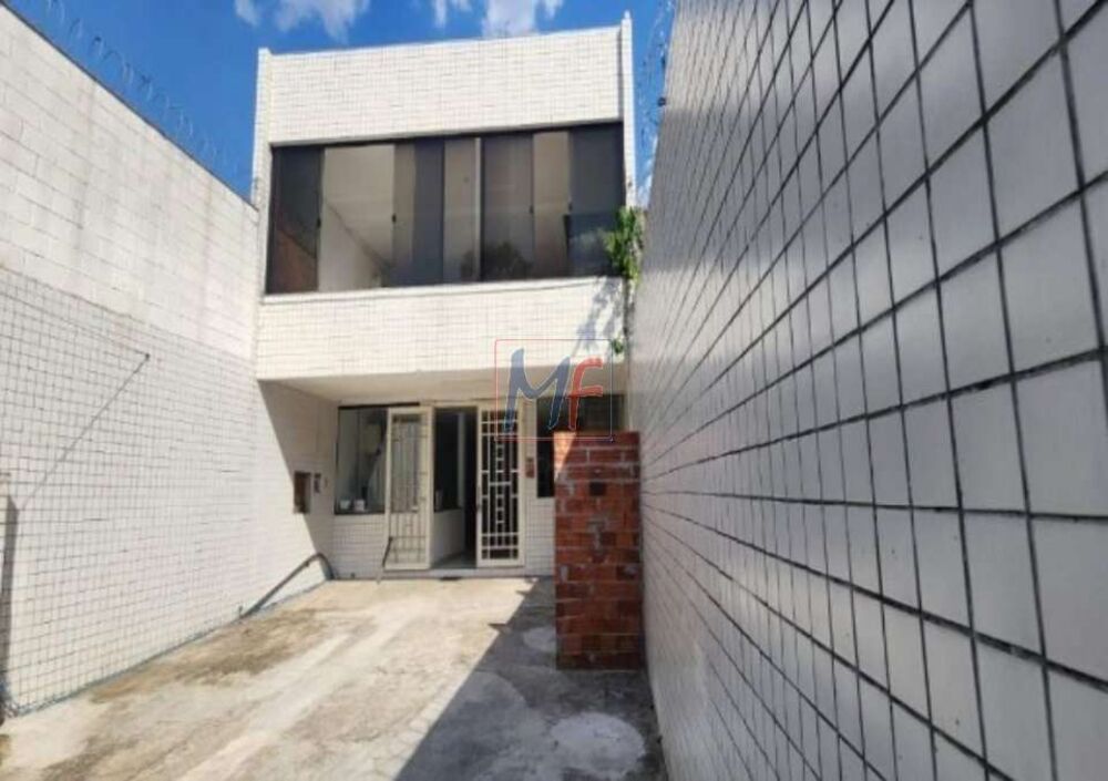 Prédio Inteiro à venda e aluguel, 396m² - Foto 2