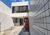 Prédio Inteiro, 396 m² - Foto 2