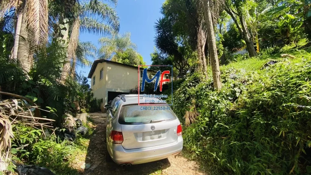 Terreno, 740 m² - Foto 5