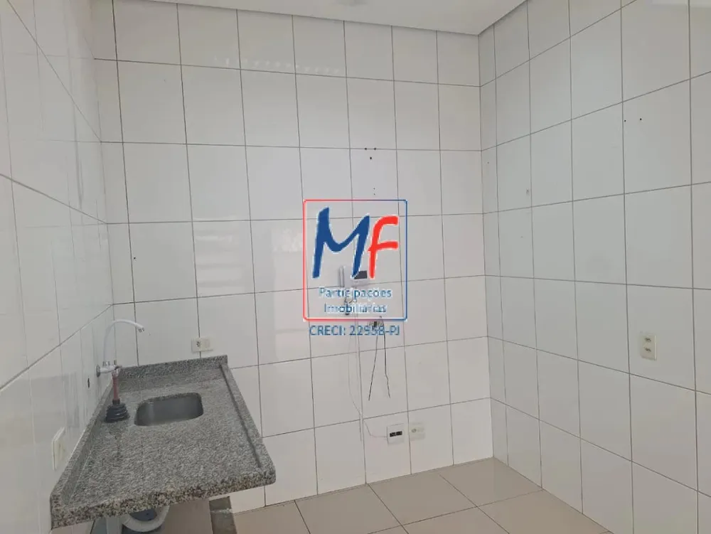 Loja-Salão, 257 m² - Foto 5