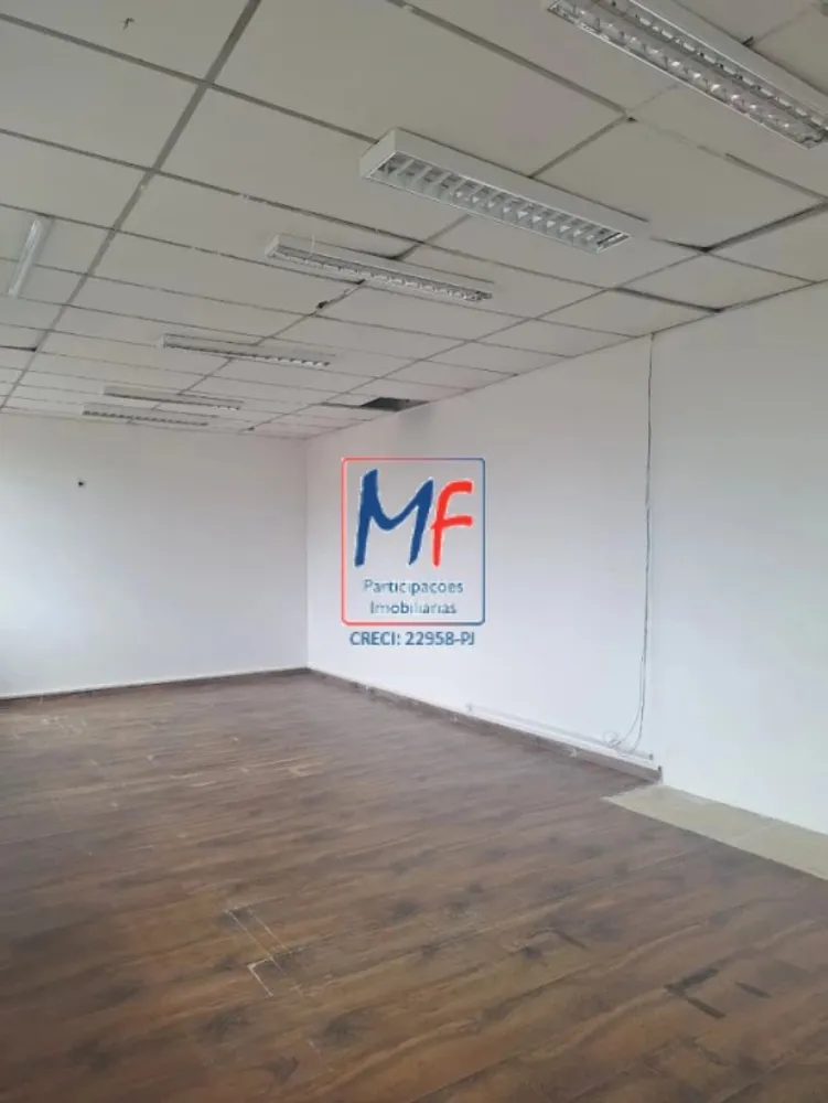 Loja-Salão, 257 m² - Foto 7
