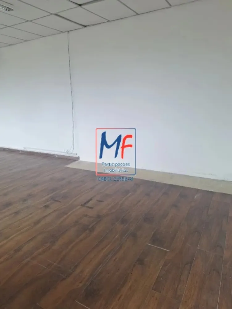 Loja-Salão, 257 m² - Foto 8