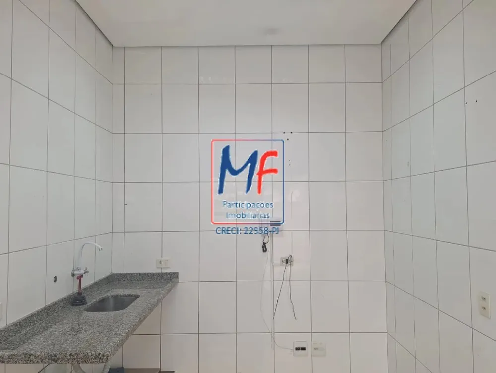 Loja-Salão, 257 m² - Foto 6