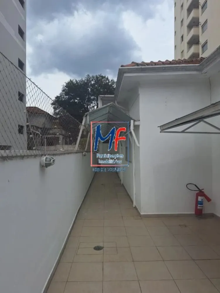 Loja-Salão, 257 m² - Foto 4