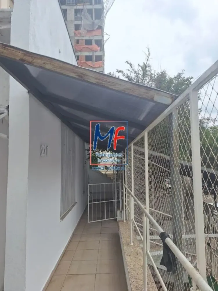 Loja-Salão, 257 m² - Foto 3