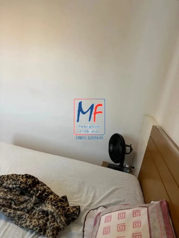 Apartamento, 3 quartos, 82 m² - Foto 8