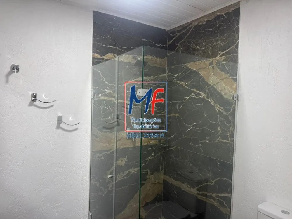Casa de Condomínio, 6 quartos - Foto 7