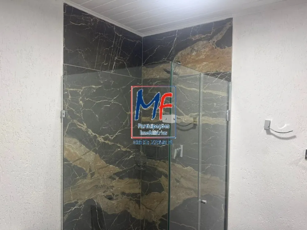 Casa de Condomínio, 6 quartos - Foto 1