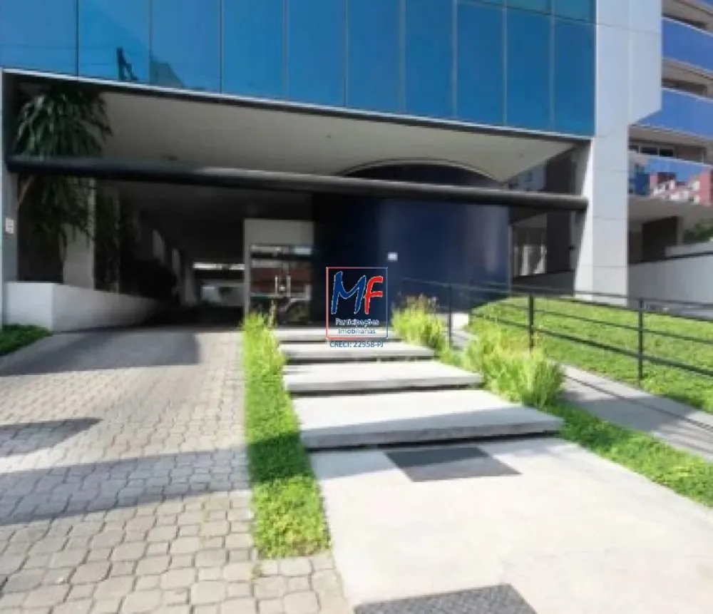 Loja-Salão, 32 m² - Foto 6