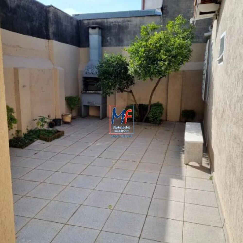 Casa à venda com 3 quartos, 100m² - Foto 3