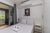 Apartamento, 1 quarto, 25 m² - Foto 1