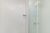 Apartamento, 1 quarto, 25 m² - Foto 3