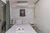 Apartamento, 1 quarto, 25 m² - Foto 2