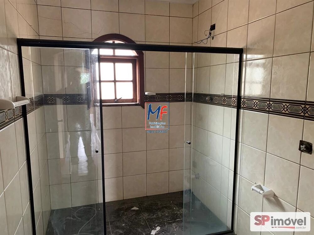 Casa, 3 quartos, 320 m² - Foto 9