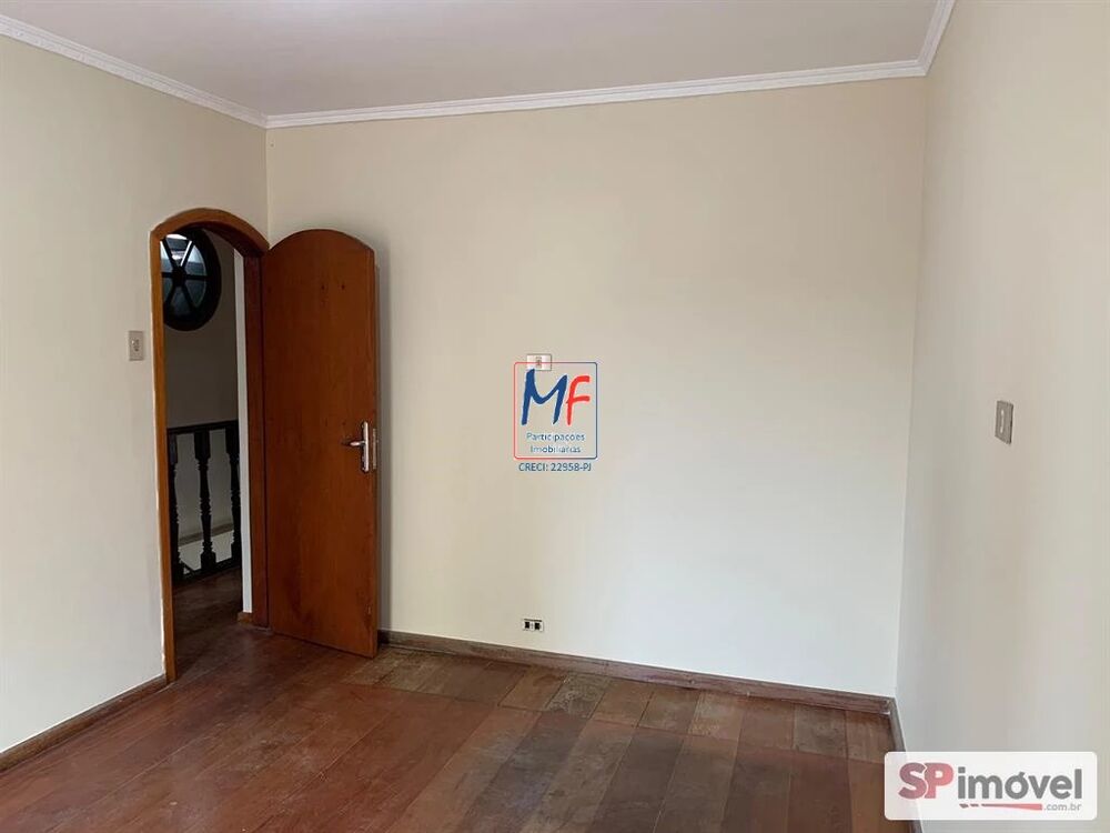 Casa, 3 quartos, 320 m² - Foto 10