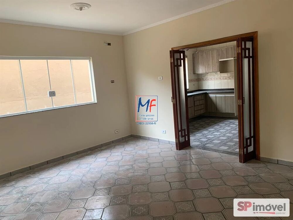 Casa, 3 quartos, 320 m² - Foto 6
