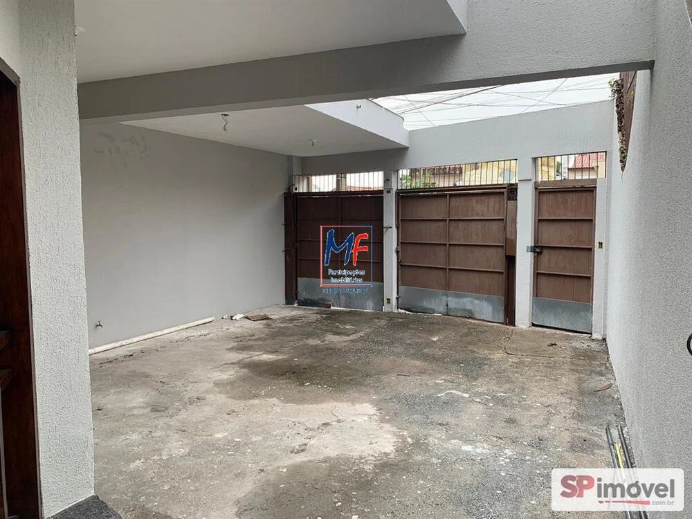 Casa, 3 quartos, 320 m² - Foto 2