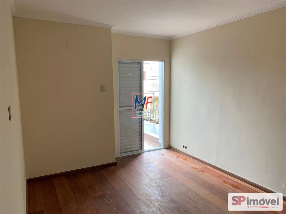 Casa, 3 quartos, 320 m² - Foto 11