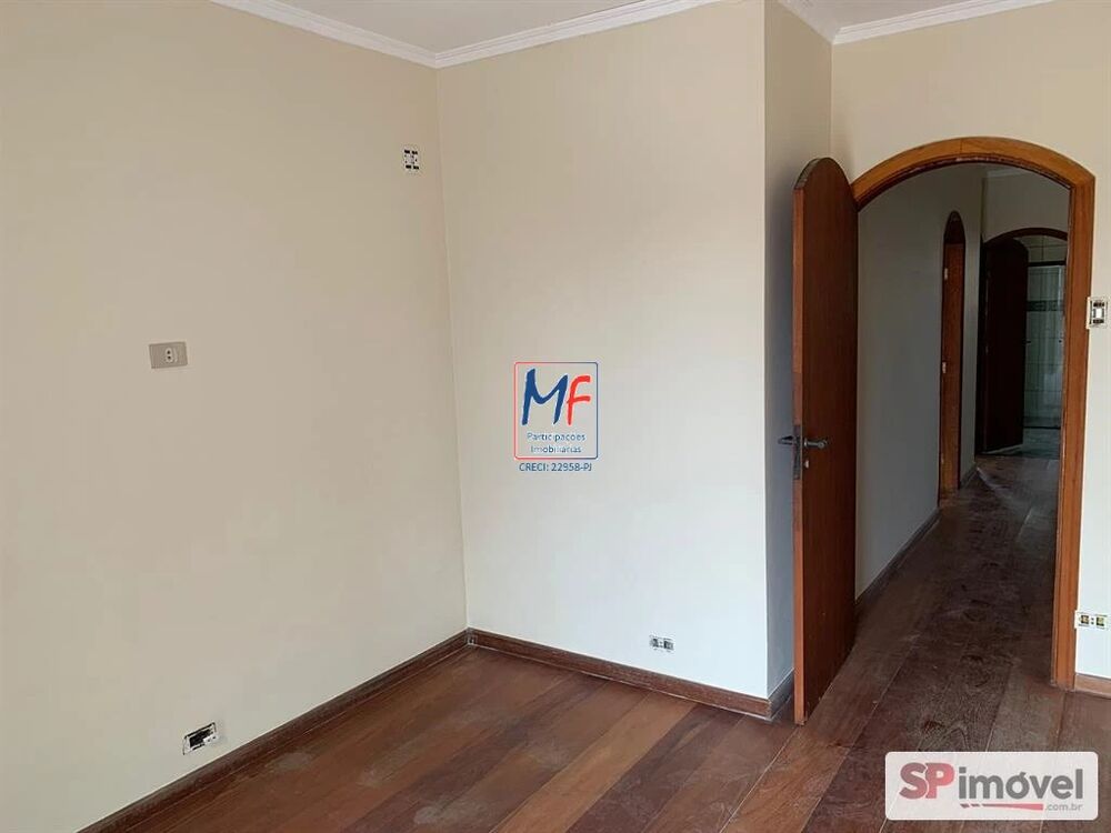 Casa, 3 quartos, 320 m² - Foto 8