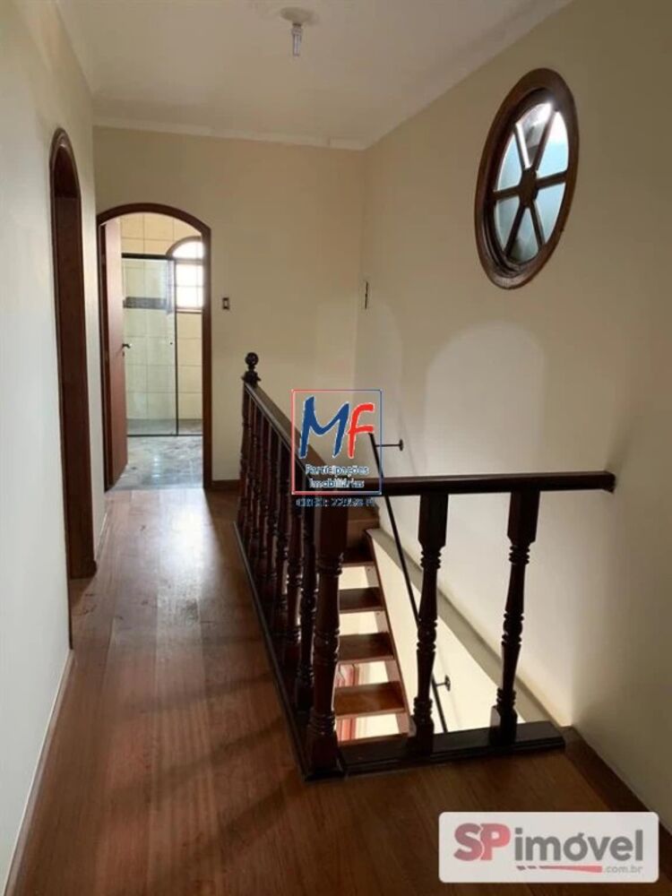 Casa, 3 quartos, 320 m² - Foto 12