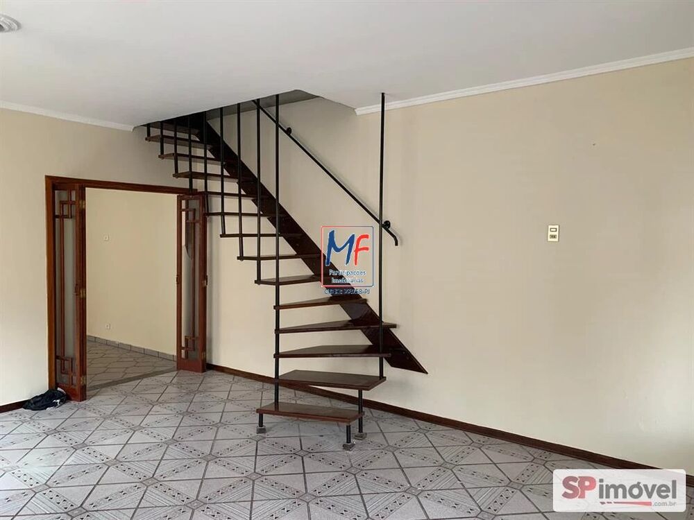 Casa, 3 quartos, 320 m² - Foto 5