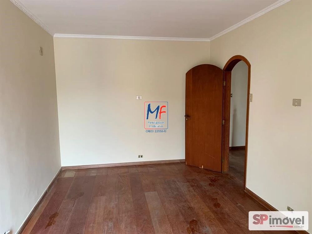 Casa, 3 quartos, 320 m² - Foto 3
