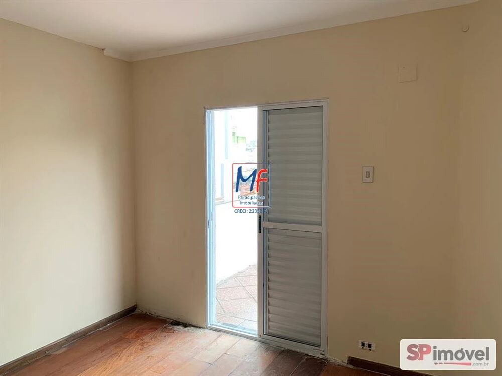 Casa, 3 quartos, 320 m² - Foto 7