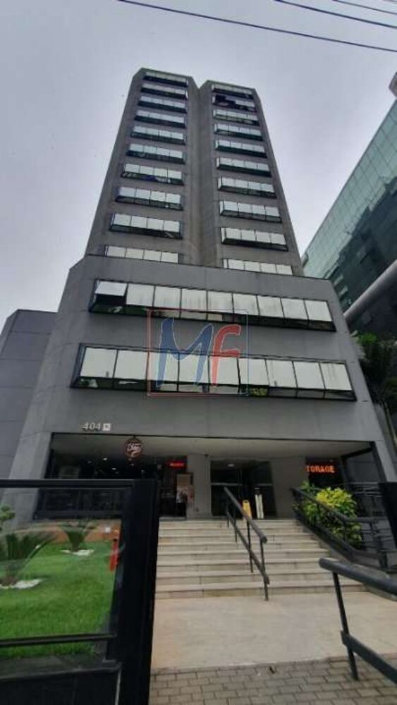 Sala-Conjunto, 330 m² - Foto 6