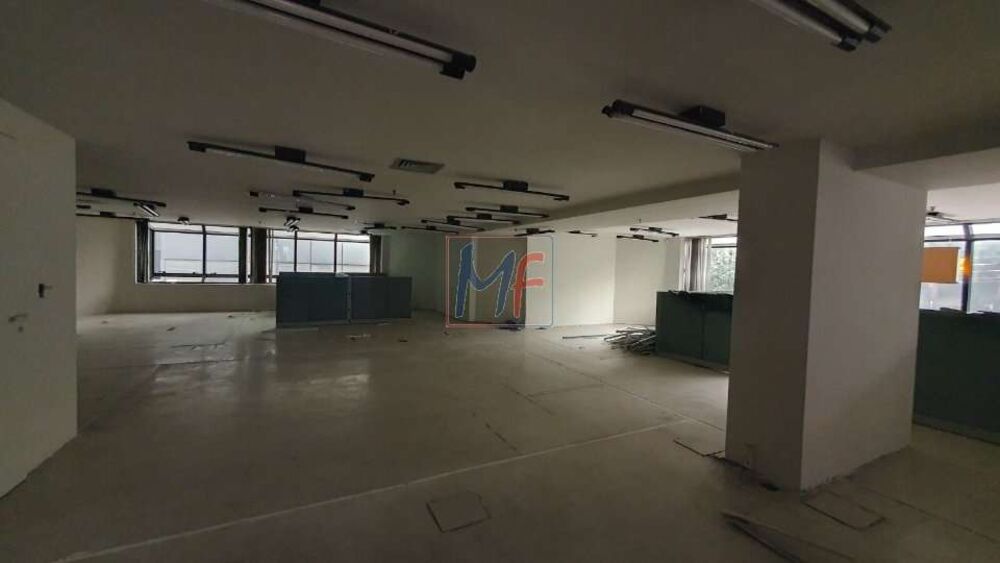 Sala-Conjunto, 330 m² - Foto 5