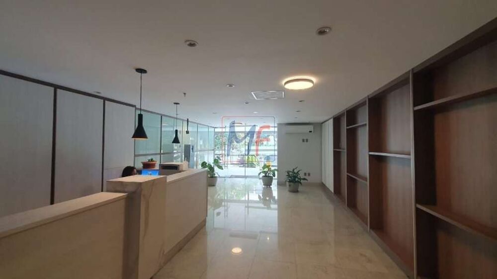 Sala-Conjunto, 330 m² - Foto 3