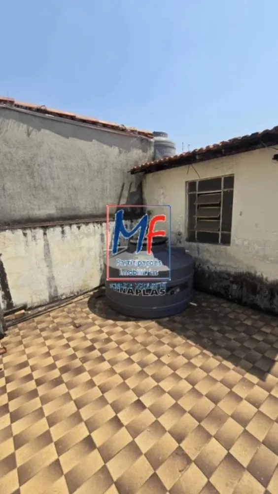 Terreno, 228 m² - Foto 4